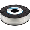 Forward Am BASF Ultrafuse PP - 0.75kg - 1.75mm - natūralus