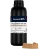 Forward Am Basf Ultracur3D DM 2505 dantų modeliui - 1kg - rusvai gelsvas