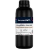 Forward Am Basf Ultracur3D DM 2505 dantų modeliui - 1kg - rusvai gelsvas