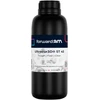 Forward AM Ultracur3D tvirta UV derva ST 4500 - 5kg - skaidri