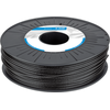 Forward Am BASF Ultrafuse PA6 GF30 - 0.7kg - 1.75mm - juodas