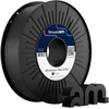 Forward Am BASF Ultrafuse PA6 GF30 - 0.7kg - 1.75mm - juodas