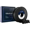 Forward Am BASF Ultrafuse PAHT CF15 2.85 mm 0.75kg - Juodas