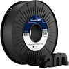 Forward Am BASF Ultrafuse PAHT CF15 2.85 mm 0.75kg - Juodas