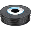 Forward Am BASF Ultrafuse PAHT CF15 2.85 mm 0.75kg - Juodas