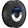 Forward Am BASF Ultrafuse PAHT CF15 2.85 mm 0.75kg - Juodas