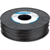Forward Am BASF Ultrafuse PC GF30 2.85 mm 0.7kg - Juodas