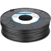 Forward Am BASF Ultrafuse PET CF15 - 0.75kg - 1.75mm - juodas