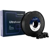 Forward Am BASF Ultrafuse PET CF15 - 0.75kg - 1.75mm - juodas