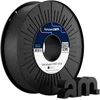 Forward Am BASF Ultrafuse PET CF15 - 0.75kg - 1.75mm - juodas