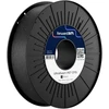 Forward Am BASF Ultrafuse PET CF15 - 0.75kg - 1.75mm - juodas