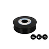 Forward Am Oem Ultrafuse PLA Tough 1.75mm 2kg - Natural