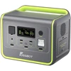 FOSSIBOT F800 800W Charging Station Žalias