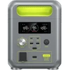 FOSSIBOT FBP1200 1200W Charging Station (Žalias)