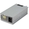 FOT FSP FSP250-50FEB maitinimo blokas 250 W „Flex ATX“