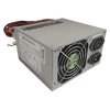 Fortron FOT FSP FSP400-70AGB maitinimo blokas 400 W PS/2 Pilka