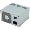 Fortron FOT FSP FSP400-70PFL maitinimo blokas 400 W Pilka