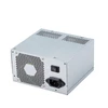 Fortron FOT FSP FSP460-70PFL(SK) maitinimo blokas 460 W 24-pin ATX ATX Pilka