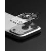Ringke Camera Full Cover 2 vnt. Tempered Glass for iPhone 18 Pro Max - Juodas