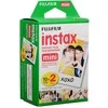 Fotojuosta Fujifilm Instax Mini Glossy, 20 vnt.