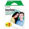 Fotojuosta Fujifilm Instax Square Glossy 20 vnt.