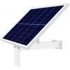 Fotovoltinė saulės baterija PNI PSF6020A, 60W galios, su pridedama 20A baterija, 12V išvestis, skirta stebėjimo kameroms