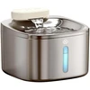 Fountain / Pet drinker 3.5L Oneisall PW04