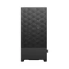 Fractal Design Pop Air Juodas TG Clear Tint
