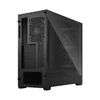 Fractal Design Pop Air Juodas TG Clear Tint