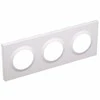 Sonoff MADRID šviestuvas 20W 2000Lm 4000K IP65 Eurolight