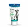 FRANCODEX - toothpaste for dog and cat – 70g