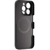 Freewell dėklas, skirtas iPhone 16 Pro Max su 17 mm laikikliu