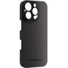 Freewell dėklas, skirtas iPhone 16 Pro Max su 17 mm laikikliu