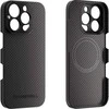 Freewell dėklas, skirtas iPhone 16 Pro Max su 17 mm laikikliu