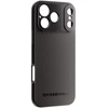 Freewell dėklas skirtas Apple iPhone 17 Pro with 17mm mount