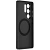 Freewell dėklas, skirtas Samsung S25 Ultra, su 17 mm laikikliu