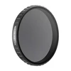 Freewell Filtras Glow Mist 1/4 do OSMO Action 6