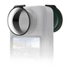 Freewell Neutral Density ND32 Filtras do OSMO 360