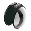 Freewell Neutral Density ND32 Filtras do OSMO 360