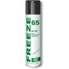 Valiklis Freeze 65 non-flammable 600 ml