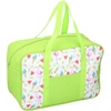 Freshampcold Žalia termotašė 42x29x18,5 cm 24 l