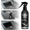 FRISCHER granite sink waterproofing 250 ml