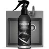 FRISCHER granite sink waterproofing 250 ml