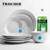 „Frischer“ indų ploviklis su pipirmėčių aliejumi, 500 ml