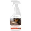 Frischer orkaitė cleaner, 500 ml
