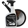 Frischer Burn Remover 1l
