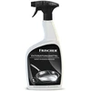 Frischer Burn Remover 1l
