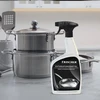 Frischer Burn Remover 1l