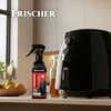 frischer Šviežio oro gruzdintuvės valymo skystis, 250 ml
