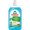 Frosch indų ploviklis su soda 500 ml